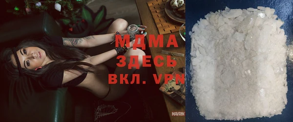 кокс Аркадак
