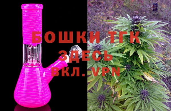 кокс Аркадак